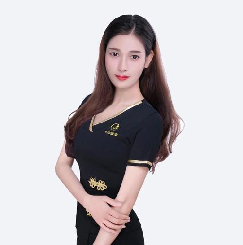 深圳品茶体验报告