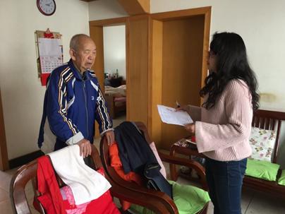 深圳品茶全城安排