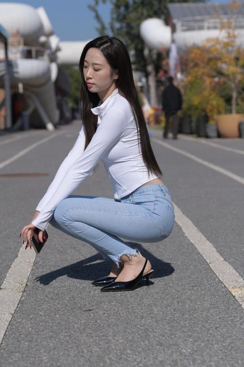 深圳品茶全城安排