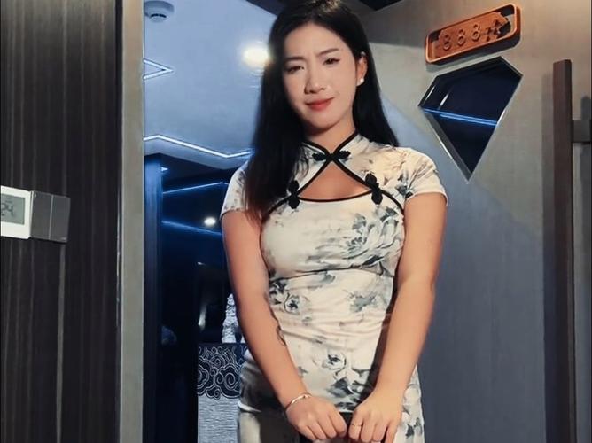 深圳品茶全城安排