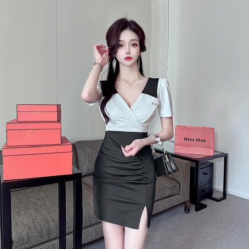 海口秀英小街